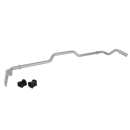 Anti-roll bars Whiteline BMR65XZ Sway Bar 24mm 3 Point Adjustable | race-shop.hu