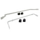 Whiteline Whiteline BMK003 Sway Bar Vehicle Kit | race-shop.hu