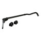 Anti-roll bars Whiteline BMF98 33 mm-es, nem állítható stabilizátor rúd | race-shop.hu