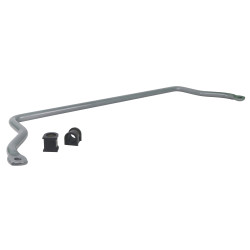 WHITELINE első stabilizátor Mazda RX-7-hez, 27 mm, BMF9