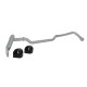 Anti-roll bars Whiteline BMF74 30 mm-es stabilizátor rúd, állíthatatlan | race-shop.hu