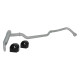 Stabilizátorok és stabilizátorrudak WHITELINE első stabilizátor Mini-hez, 30 mm, BMF74 | race-shop.hu