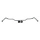 Stabilizátorok és stabilizátorrudak WHITELINE első stabilizátor Mini-hez, 30 mm, BMF74 | race-shop.hu