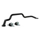Stabilizátorok és stabilizátorrudak WHITELINE első stabilizátor Ford Ranger, Mazda BT-50-hoz, 30 mm, BMF59X | race-shop.hu