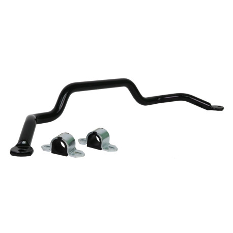 Anti-roll bars Whiteline BMF59X 30 mm-es stabilizátor rúd, állíthatatlan | race-shop.hu