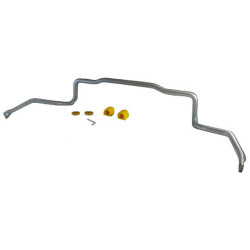 WHITELINE első stabilizátor Ford Focus-hoz, 27 mm, BMF58XX