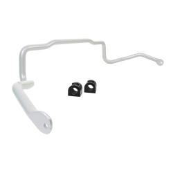 WHITELINE első stabilizátor Ford Focus-hoz, 26 mm, BMF58X