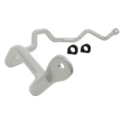 WHITELINE első stabilizátor Mitsubishi Lancer-hez, 24 mm, BMF52