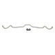 Stabilizátorok és stabilizátorrudak WHITELINE első stabilizátor Mitsubishi Lancer-hez, 24 mm, BMF52 | race-shop.hu