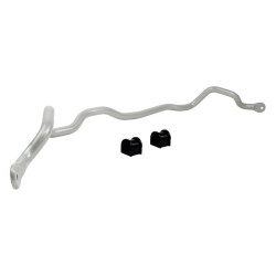 WHITELINE első stabilizátor Mitsubishi Lancer-hez, 26 mm, BMF48