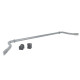 Anti-roll bars Whiteline BMF23Z Sway Bar 24mm 2 Point Adjustable | race-shop.hu