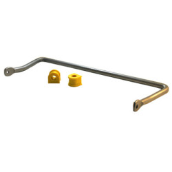 Whiteline BLF41 Sway Bar 27mm Non Adjustable