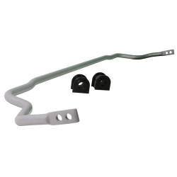 Whiteline BJR01Z 20 mm-es, 2 ponton állítható stabilizátor rúd