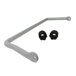 Whiteline BJF01Z 24 mm-es, 2 ponton állítható stabilizátor rúd