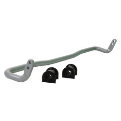 Whiteline BHR97Z Sway Bar 22mm 2 Point Adjustable