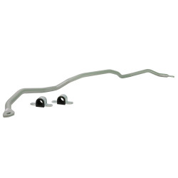 Whiteline BHR95 Sway Bar 27mm Non Adjustable