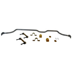 Whiteline BHR90XXZ Sway Bar 22mm 2 Point Adjustable
