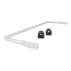 Anti-roll bars Whiteline BHR50Z Sway Bar 18mm 2 Point Adjustable | race-shop.hu