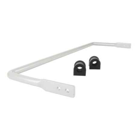 Anti-roll bars Whiteline BHR50Z Sway Bar 18mm 2 Point Adjustable | race-shop.hu