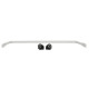 Anti-roll bars Whiteline BHR50Z Sway Bar 18mm 2 Point Adjustable | race-shop.hu