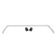 Anti-roll bars Whiteline BHR50Z Sway Bar 18mm 2 Point Adjustable | race-shop.hu