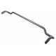Anti-roll bars Whiteline BHR36Z Sway Bar 20mm 2 Point Adjustable | race-shop.hu