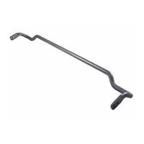 Anti-roll bars Whiteline BHR36Z Sway Bar 20mm 2 Point Adjustable | race-shop.hu