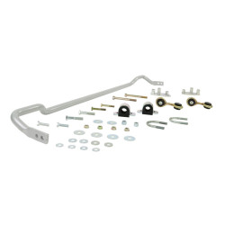 Whiteline BHR36XZ Sway Bar 22mm 2 Point Adjustable