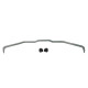 Anti-roll bars Whiteline BHF97Z Sway Bar 27mm 2 Point Adjustable | race-shop.hu