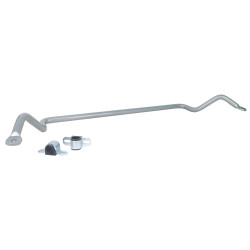 Whiteline BHF7X Sway Bar 30mm Non Adjustable
