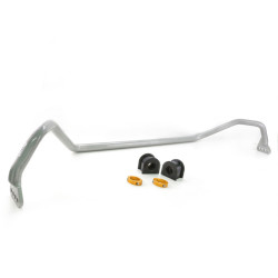 Whiteline BHF62Z Sway Bar 26mm 4 Point Adjustable