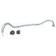 Anti-roll bars Whiteline BHF62XZ Sway Bar 30mm 4 Point Adjustable | race-shop.hu