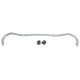 Anti-roll bars Whiteline BHF62XZ Sway Bar 30mm 4 Point Adjustable | race-shop.hu