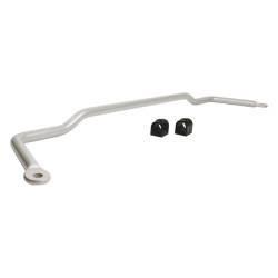 WHITELINE első stabilizátor Holden H Series/Monaro-hoz, 24 mm, BHF6