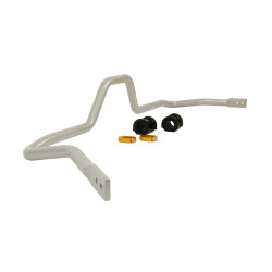 Whiteline BHF50Z Sway Bar 24mm 2 Point Adjustable