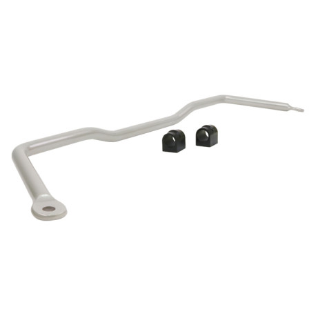 Stabilizátorok és stabilizátorrudak WHITELINE első stabilizátor Holden H Series-hez, 24 mm, BHF5 | race-shop.hu
