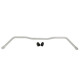 Anti-roll bars Whiteline BHF5 Sway Bar 24mm Non Adjustable | race-shop.hu