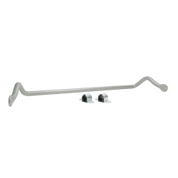 WHITELINE első stabilizátor Honda S2000-hoz, 30 mm, BHF48