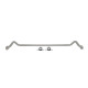 Anti-roll bars Whiteline BHF48 Sway Bar 30mm Non Adjustable | race-shop.hu