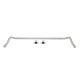 Anti-roll bars Whiteline BHF48 Sway Bar 30mm Non Adjustable | race-shop.hu