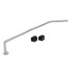 Anti-roll bars Whiteline BHF4 Sway Bar 22mm Non Adjustable | race-shop.hu
