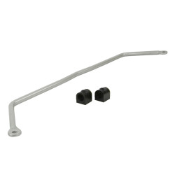 Whiteline BHF4 Sway Bar 22mm Non Adjustable