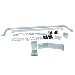 Whiteline BHF35 Sway Bar 24mm Non Adjustable