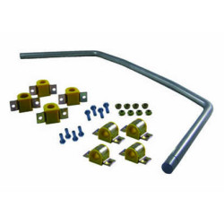 Whiteline BHF26X Sway bar 27mm X heavy duty