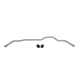 Anti-roll bars Whiteline BHF11 Sway Bar 24mm Non Adjustable | race-shop.hu