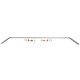 Anti-roll bars Whiteline BFR66 Sway Bar 20mm Non Adjustable | race-shop.hu