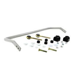 Whiteline BFR62Z Sway Bar 22mm 2 Point Adjustable