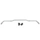 Anti-roll bars Whiteline BFR100Z 24 mm-es stabilizátor rúd, 3 pontos állítható | race-shop.hu
