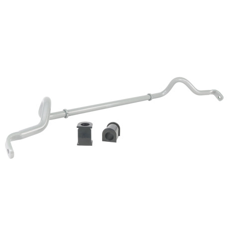 Anti-roll bars Whiteline BFF99 26 mm-es, nem állítható stabilizátor rúd | race-shop.hu
