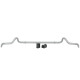 Stabilizátorok és stabilizátorrudak WHITELINE első stabilizátor Ford Focus-hoz, 26 mm, BFF99 | race-shop.hu